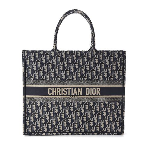 authentic christian dior bags